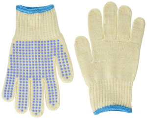 LPAX-ASIAN pbNXGCWA ǂR ׂ~ S(7~9Ζڈ) 