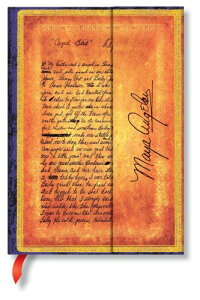 Paperblanks y[p[uNX m[g n[hJo[ AWFE ̂AĂׂȂ ~fB B6 r PB8185-2