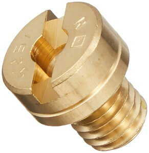 L^R(KITACO) CWFbg ~Njی^/ M/J #152.5 450-3011525