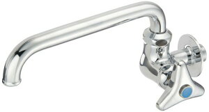 JN_C(KAKUDAI) ^ݐ 7070-13×170