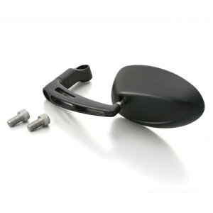 fCgi(Daytona) oCN ~[ 10mm /tlWΉ VۈK u[~[(hΉ) p~[ I[o uXgubN Б1{ p 14954