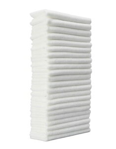 {NebN }CNt@Co[NX RXsJ 20+2 30cm 20cm }CNt@Co[ ɍב@ Lb` t[O  ʏ @ J@