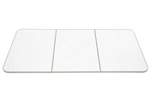 v g ߂ɂCӂ ECOEH[neo (3) L15 GbWFO[ 73×148cm