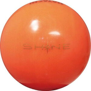 n^`(HATACHI) p[NSt{[ VC IW [t@C]6cm PH3400