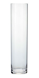 FOYER Ȃ ԕr t[x[X |J[{l[g   80 cm  20 cm 傫 2300015