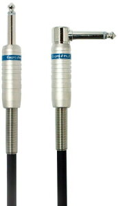 Ex-pro C[GNXEv FLypV[hP[u FL-5LS L×Xg[g 5m