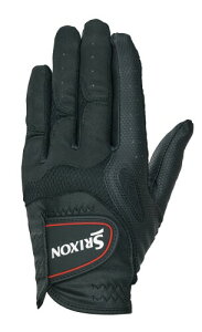 DUNLOP(�_�����b�v) �S���t �O���[�u(���) �����Y ����p �X���N�\�� GGG-S030 �u���b�N 24cm �S���t�O���[�u