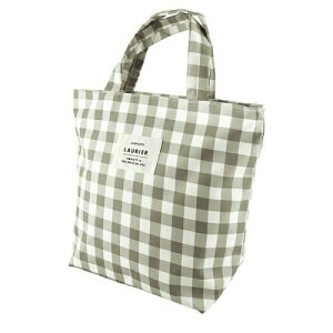 LAURIER `obO L ۗ 傫 }` L ۗobO N[[obO `g[g