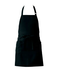 (ZujtH[) Gv CT2361 ăV[gGv y|Pbg d ubN Free Size