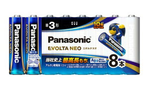 pi\jbN G{^NEO P3`AJdr 8{pbN LR6NJ/8SW