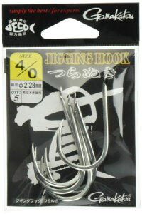 ܂(Gamakatsu) VOtbN WMOtbN  3/0 7{ Vo[ 68428