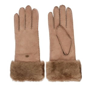 (�G�~���I�[�X�g�����A) ApolloBayGloves