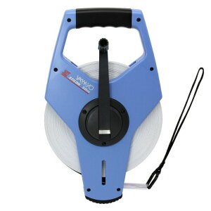 }@(Yamayo Sokuteiki) }(YAMAYO) TGbNXX` 50m NR50X