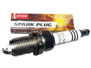 �f���\�[(DENSO) �X�p-�N�v���O K20PR-U9S �i�ԁFV91103470