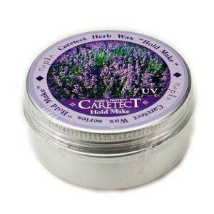 iv PAeNgHB z[hCN 50g