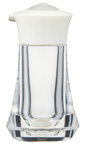 a 傤䍷 ߂h~ vbV MTCY eʖ47ml vbV Ŗ0.4ml zCg (| [ OK) PU-2-W