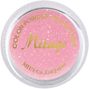 ~[W J[pE_[ _uXgx[VFCN N/DV-5 7g