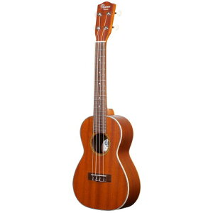 Ohana Ukuleles IniEN RT[gTCY CK-20