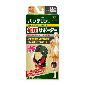 oeT|[^[ ЂpŒ^Cv(Ep) 1 ubN LLTCY