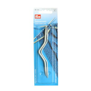 v(Prym) \bN[ ҂ݐj 2.5mm/4.0mm e1{ PRM191101