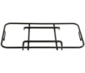 aC_Xg[Y SHOWA INDUSTRIEStgLAMTCY FCN-C602 BLK ubN