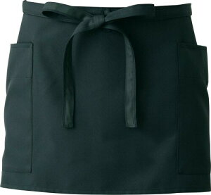 (ZujtH[) CT2366-8 V[gGv `R[O[ t[