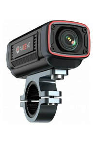 �^�i�b�N�X(TANAX) �o�C�N�p �h�����R AKY-710S �|�[�^�u���h���C�u���R�[�_�[ ���^ �y�� 4K �z���s�v �ȒP��t�� SRS-046