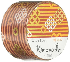 �J�~�C�\�Y�� �}�X�L���O�e�[�v ����� 25mm×5m GR-3026