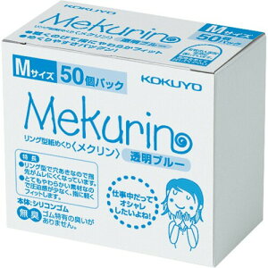 RN ߂ O^ N 50 M u[ N-5021TB