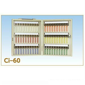 cG[X L[{bNX CI-60 AC{[ 161-016 1