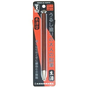 kM V[vy 邵h̑l̉M  OTP-1500UR-N