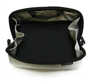 tW(Fujiya) qb|P[X(zHP[X) MTCYEACXO[ FTC2-MIG