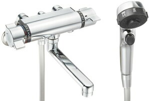 KVK eV[E3wayXgbvtT[X^bg KF800TES