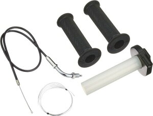 L^R(KITACO) nCXbgZbg(rbOLu^[p) L[(MONKEY)/S 901-1013001