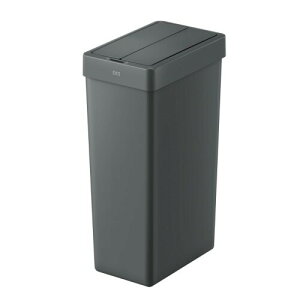 EKO S~ J GbNXECO Cg ZT[r O[ 30L ӂt Ci[{bNX EK6277P-30L-GR