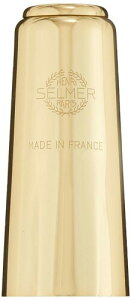 Z}[Ep Z}[ \vmTN\tH Lbv bJ[dグ