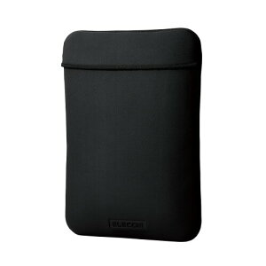 GR p\RP[X ^ lIv 14C` ubN BM-IBTHNPV03BK