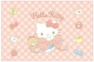 XP[^[(Skater) qp W[ V[g lp STCY  60×90cm TI n[LeB rbO{ ̎q VS1-A