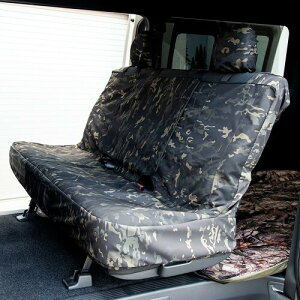 ISjALp[(Oregonian Camper) ֎qJo[ r[NV[gWPbg REAR ȒP Xgb` bV|Pbgt @􂢉 ubNJ OCB2422BC