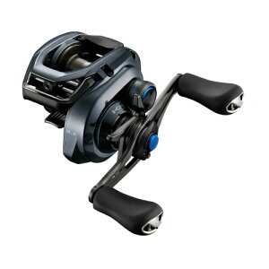 �V�}�m(SHIMANO) �x�C�g���[�� 24 SLX 71XG(��)