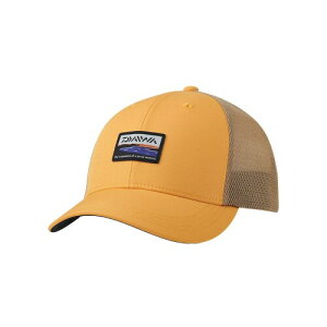 _C(DAIWA) Lbv DC-4123 Y CG[ ނ tBbVO