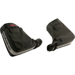 R~l(KOMINE) oCNp T[CgnhEH[}[ t[ AK-001 h