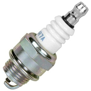 ZteB[3(Safety-3) @p Xp[NvO NGKNo.23 BPMR7A