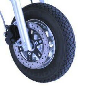 GNtg(Gcraft) fBXNXy[T[ 13mm 39047