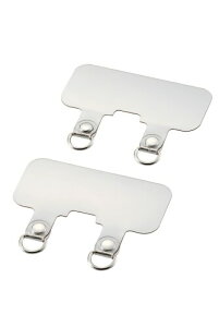 GR X}z Xgbvz_[ X}zV_[ X}zXgbv 2^Cv 2 NA P-STHD2CR