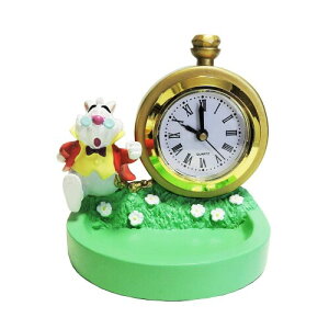 ZgNtg EHb`gC svc̍̃AX  SDD-2145