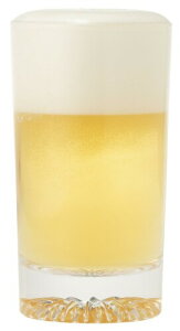 mX؃KX ^u[OX kl 5^u[ 145ml 108Zbg { H@Ή KXRbv OX Rbv r[OX t {OX ƖpOX P-01124-JAN