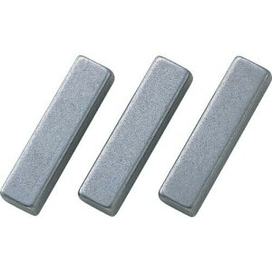 �Z�C�L���쏊(Seiki Seisakujyo) ���s�L�[ ���pS45C S45C/25-14-100 FC25100