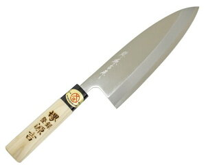 䌹g { on  180mm | ؕ ̕ 042179