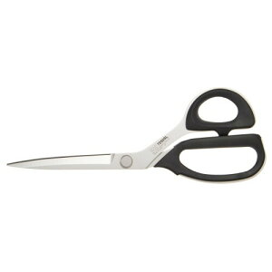 L ق΂ ؂ꖡƑϋvV M[TCY X^Cv 250mm { ufoiWEXeX| ܂łɂȂ XgXt[ ɂGXg}[n